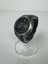 楽天市場】オシアナス t100の通販