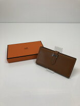楽天市場】HERMES べアンスフレの通販