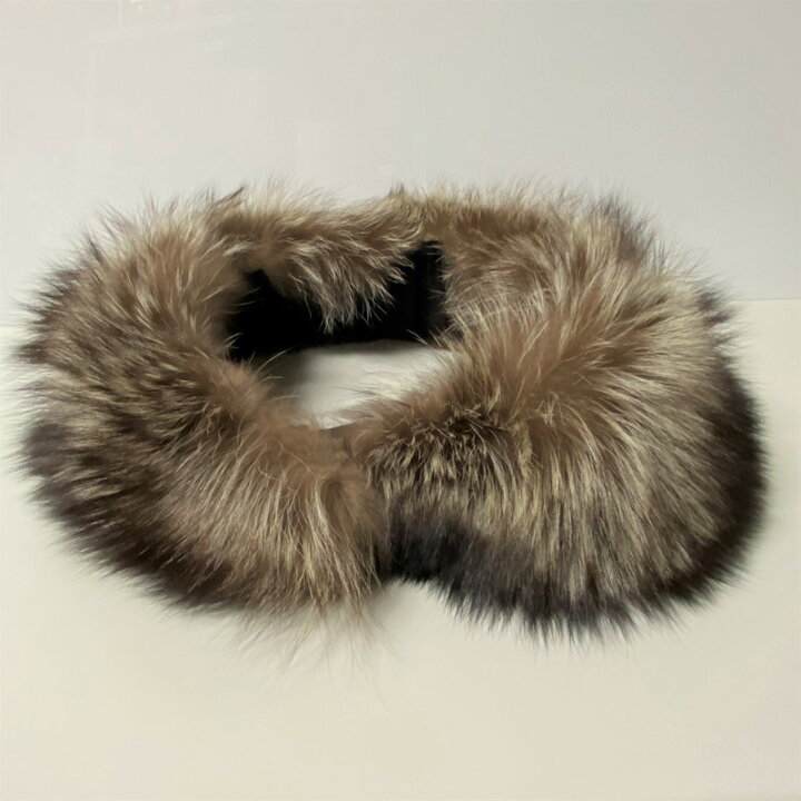 楽天市場】【美中古】【レディース】極美品 SAGA FOX サガフォックス  