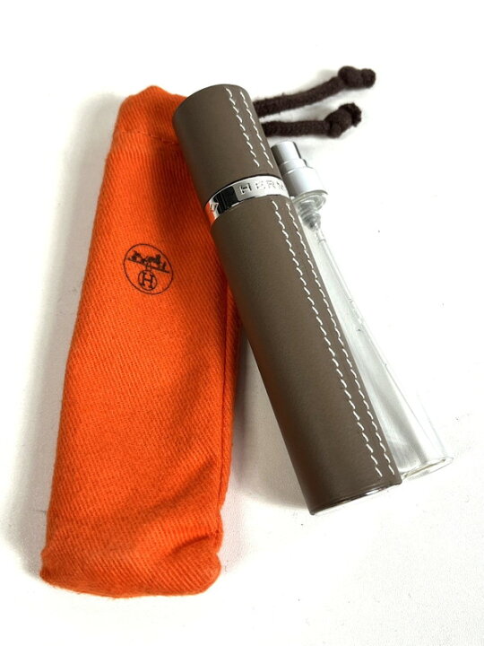 楽天市場】【中古美品】【レディース】 HERMES エルメス 極美品 HERMES  