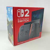 楽天市場】switch2 中古の通販