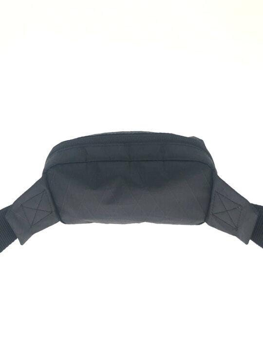 楽天市場】【中古】【メンズ】 COOTIE クーティー 24SS COMPACT WAIST  