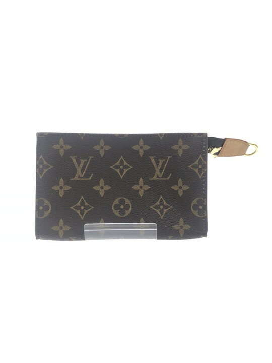 楽天市場】【中古】【レディース】 LOUIS VUITTON ルイ・ヴィトン LV 
