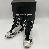 楽天市場】アレキサンダーマックイーン プーマ スニーカー（靴）の通販