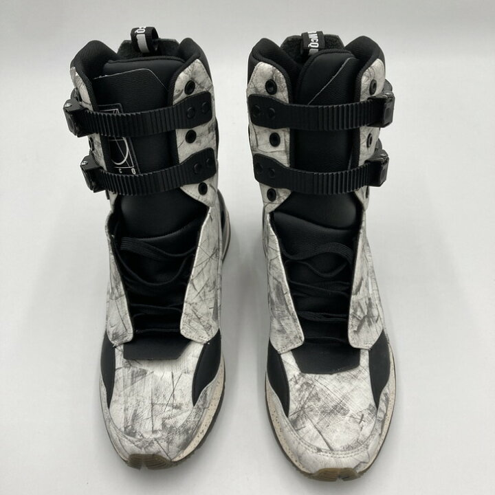 楽天市場】【中古美品】【メンズ】 PUMA プーマ アレキサンダー 