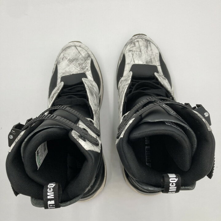 楽天市場】【中古美品】【メンズ】 PUMA プーマ アレキサンダー 