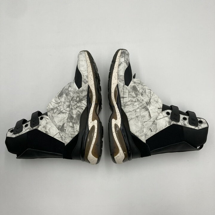 楽天市場】【中古美品】【メンズ】 PUMA プーマ アレキサンダー 