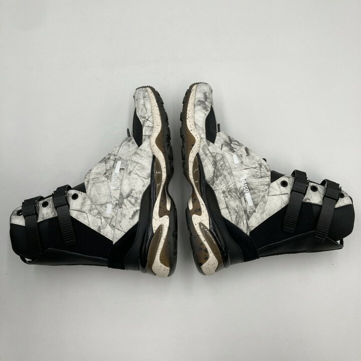楽天市場】【中古美品】【メンズ】 PUMA プーマ アレキサンダー 