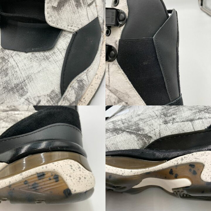 楽天市場】【中古美品】【メンズ】 PUMA プーマ アレキサンダー 