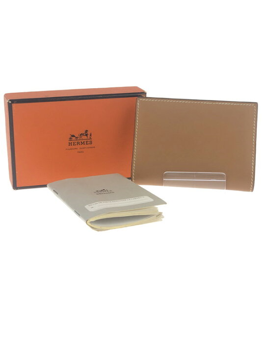 楽天市場】【中古品】【レディース】 HERMES エルメス アジェンダミニ  