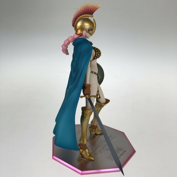 楽天市場】【中古美品】 剣闘士レベッカ P.O.P ”Sailing Again 