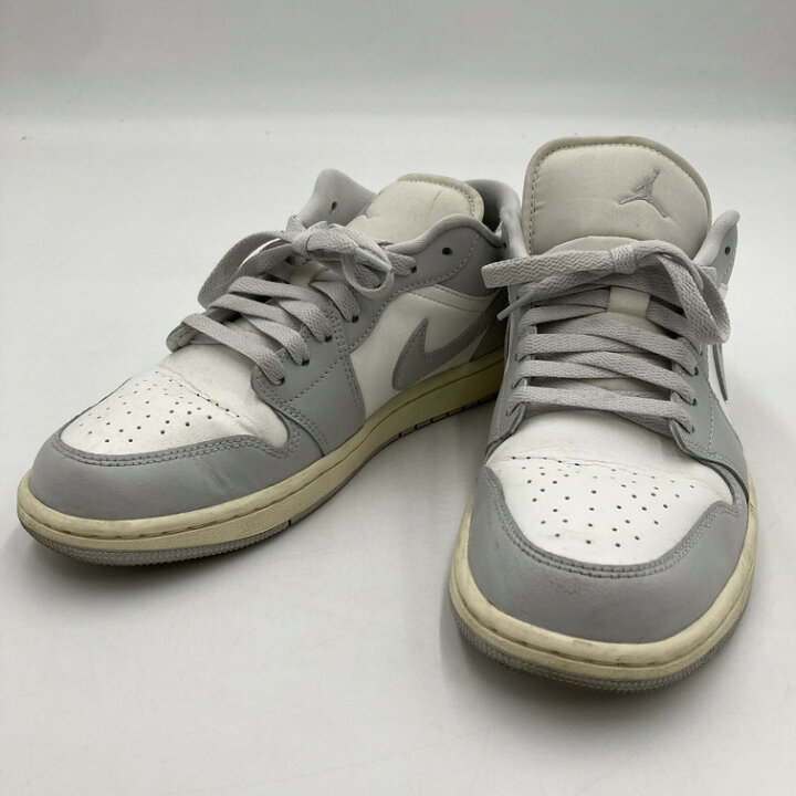 楽天市場】【中古品】【レディース】 NIKE ナイキ 箱無し DC0774-103 