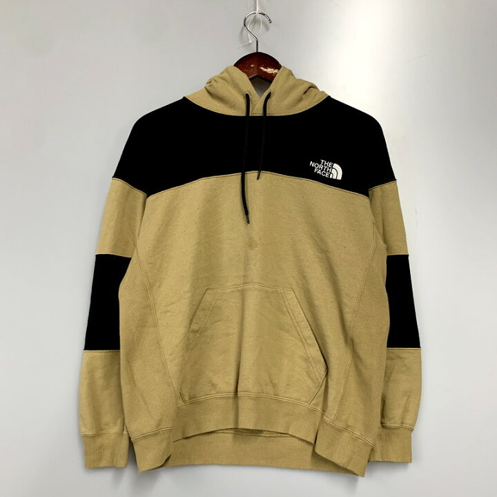 楽天市場】【中古】【メンズ】 THE NORTH FACE ザ・ノースフェイス  
