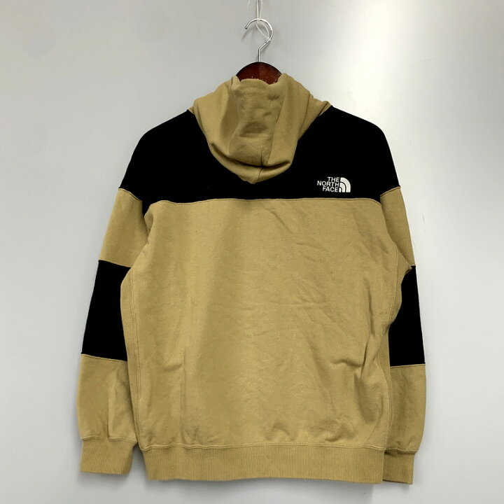 楽天市場】【中古品】【メンズ】 THE NORTH FACE ザ・ノースフェイス  