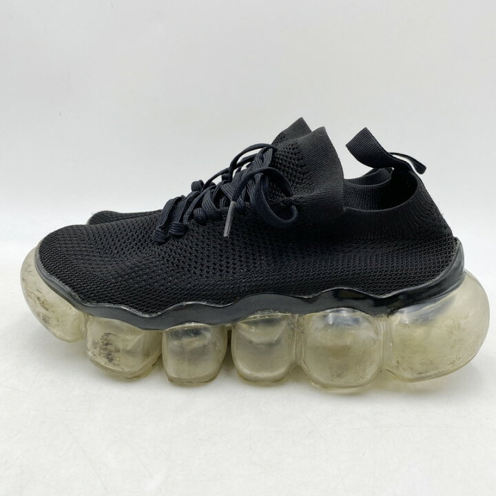 楽天市場】【中古】【メンズ/レディース】 GROUNDS JEWELRY CLEAR 