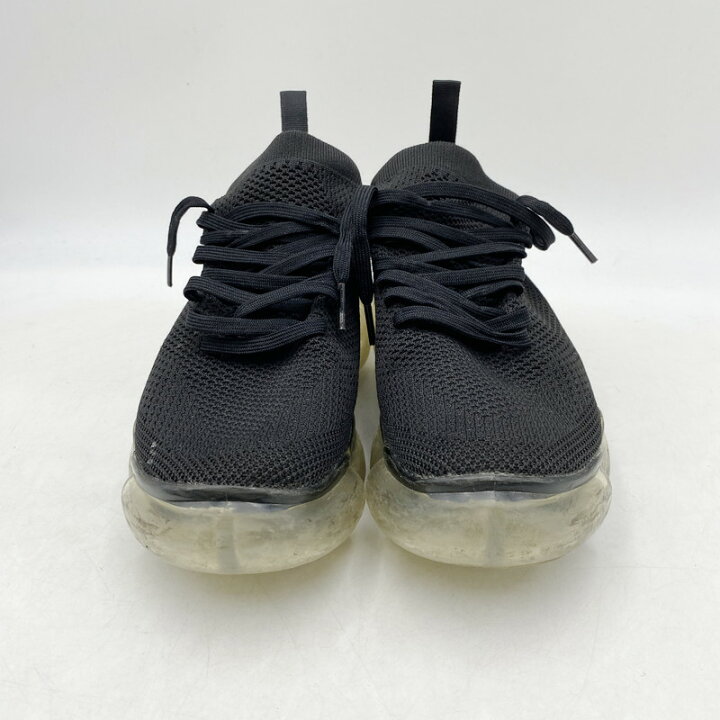 楽天市場】【中古】【メンズ/レディース】 GROUNDS JEWELRY CLEAR 