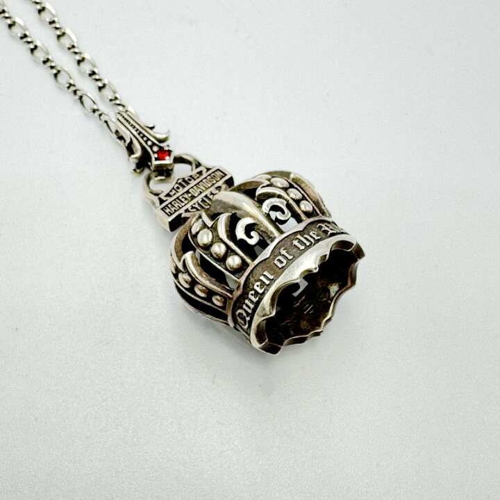楽天市場】【中古】【メンズ】 HARLEY DAVIDSON ハーレーダビッドソン 