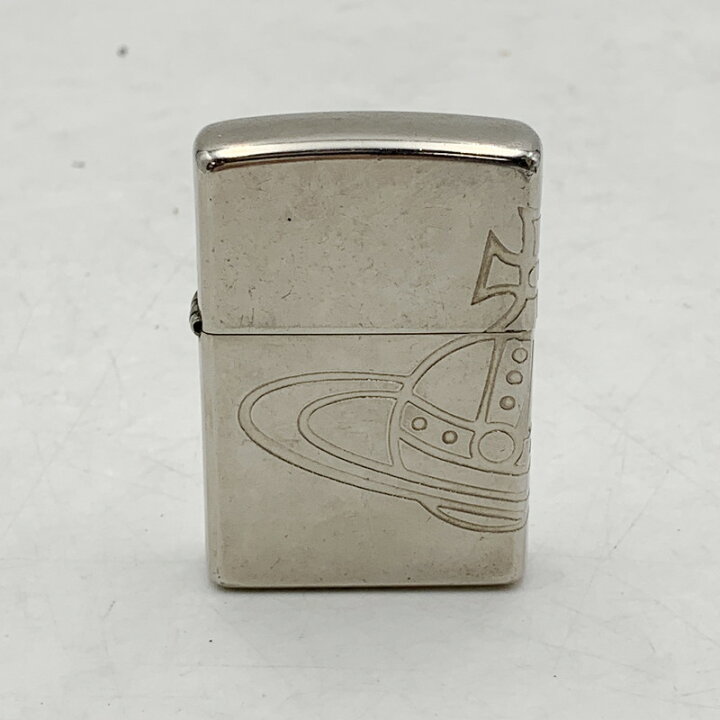 楽天市場】【中古】【メンズ】 Vivienne Westwood ヴィヴィアン 