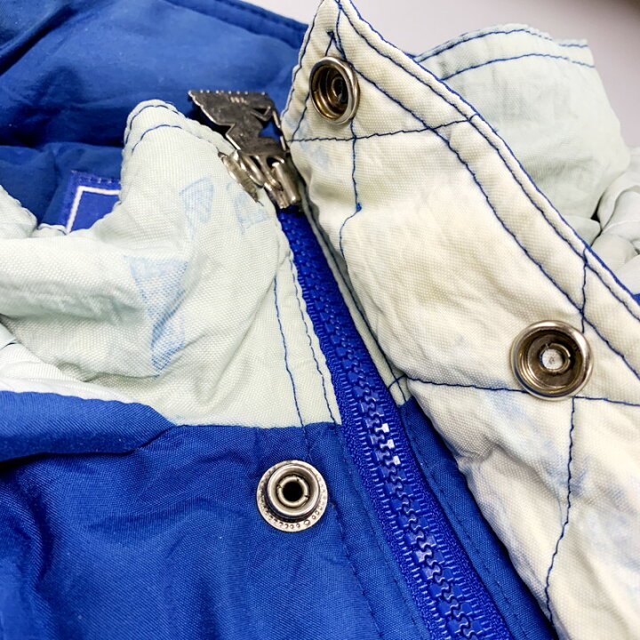楽天市場】【中古品】【メンズ】 STARTER DUKE BLUE DEVILS BATTING 