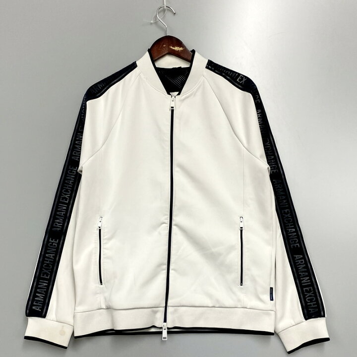 楽天市場】【中古】【メンズ】 ARMANI EXCHANGE アルマーニ 