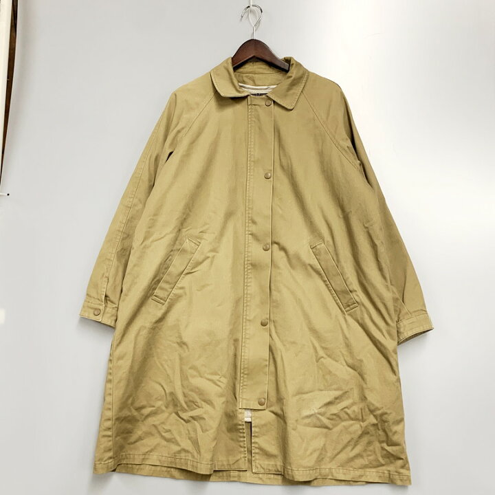 楽天市場】【中古】【レディース】 KBF ケイ・ビイ・エフ ボーイッシュ  