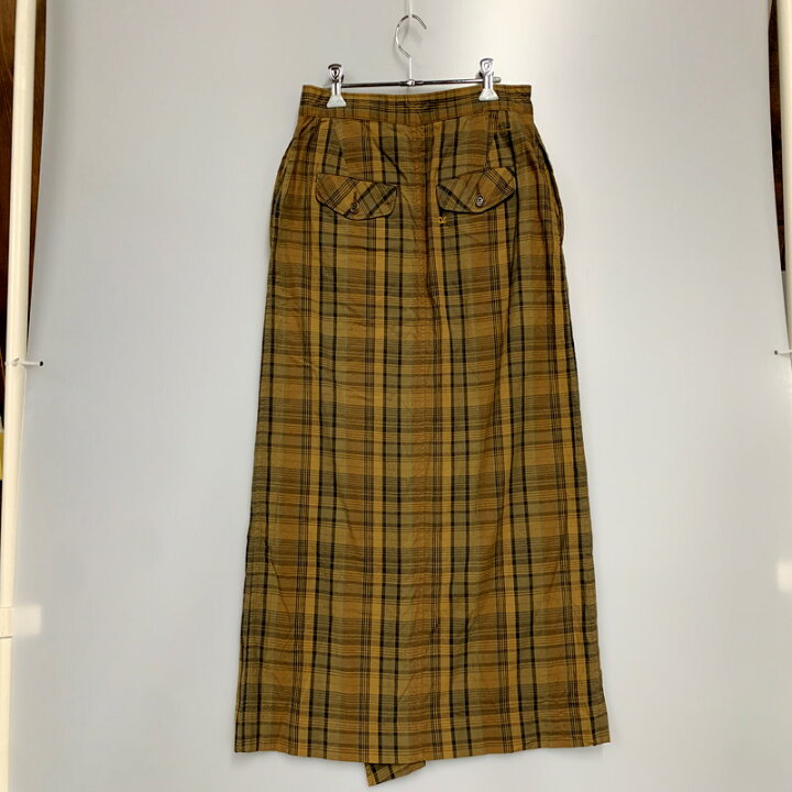 楽天市場】【中古】【レディース】 45R 70740162 ダークマドラス 