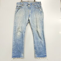 楽天市場】リーバイス 501 usa企画の通販