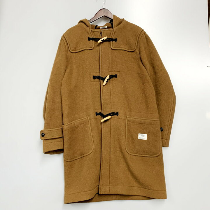 楽天市場】【中古】【メンズ】 BEDWIN&THE HEARTBREAKERS ベドウィン 