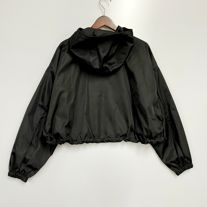 楽天市場】【中古】【レディース】 PRADA プラダ Re-Nylon 29X900  