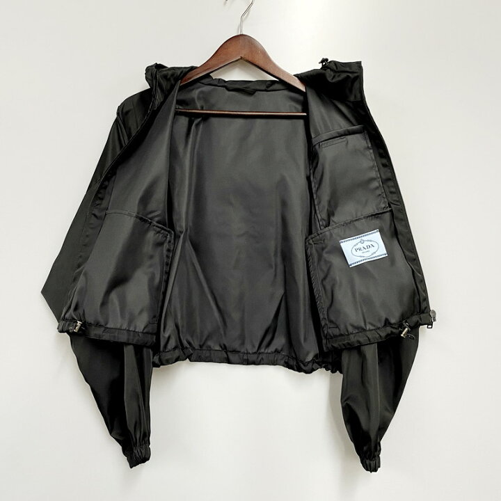 楽天市場】【中古】【レディース】 PRADA プラダ Re-Nylon 29X900 