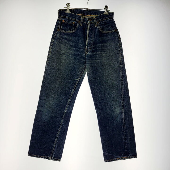 楽天市場】【中古】【メンズ】 Levi