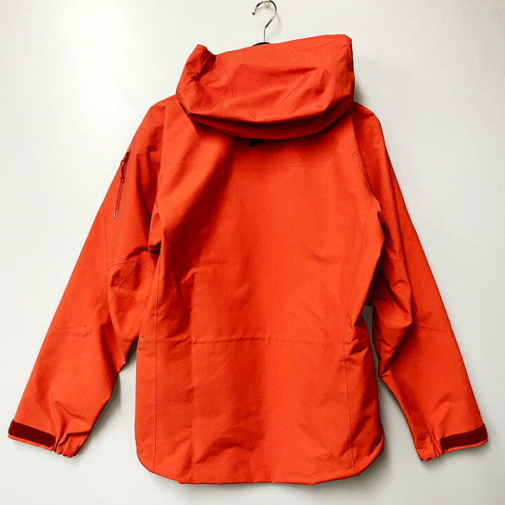 楽天市場】【中古】【メンズ】 ARC 