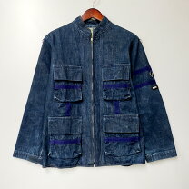 楽天市場】neighborhood m－65の通販