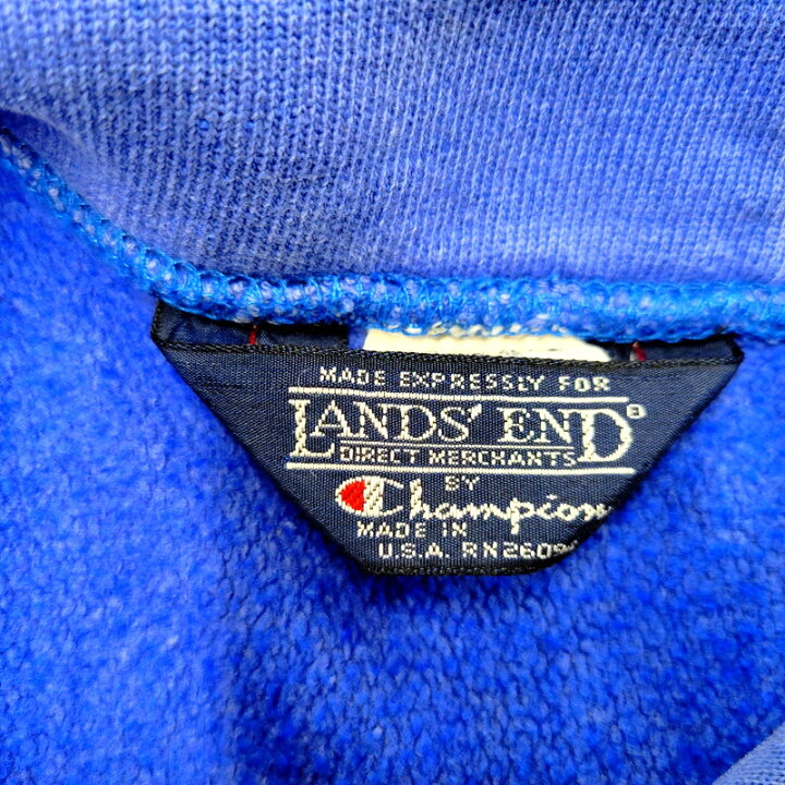 楽天市場】【中古】【メンズ】 LANDS