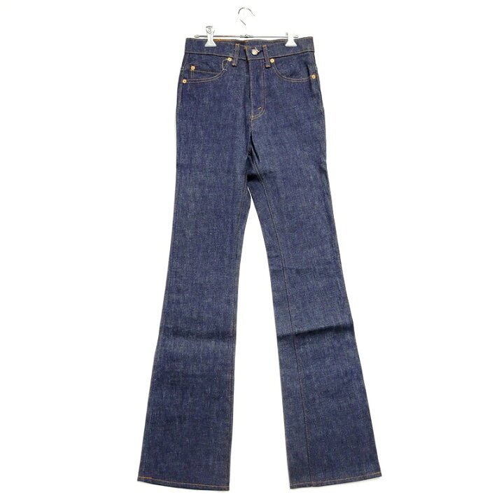 楽天市場】【中古】【メンズ】 Levi