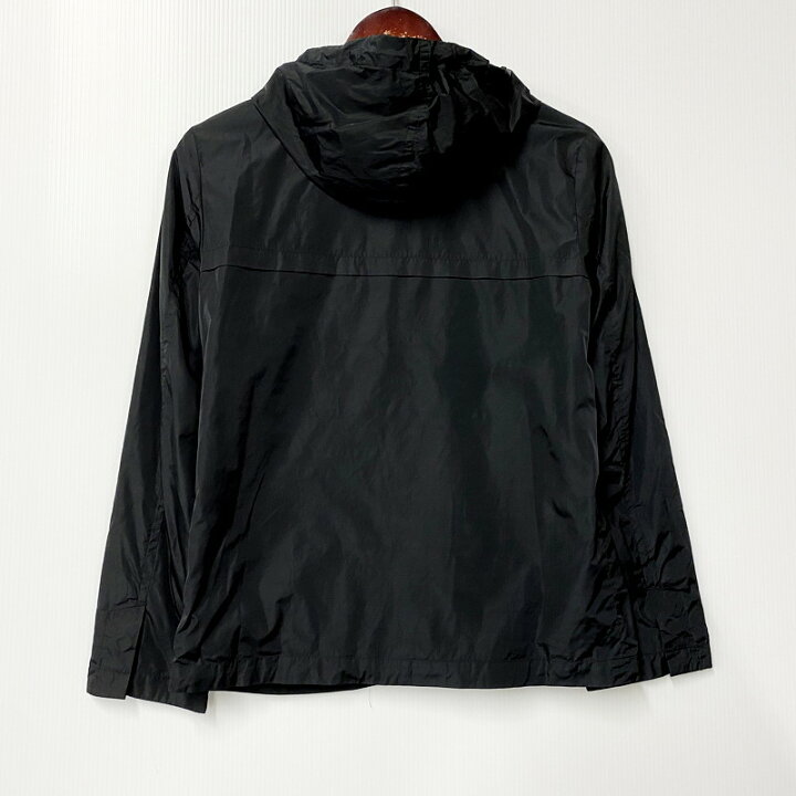 楽天市場】【中古】【レディース】 MHL. エムエイチエル MHW0491 NYLON  