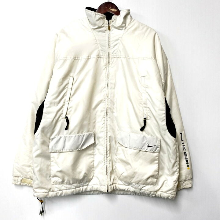楽天市場】【中古】【メンズ】 NIKE ナイキ 90