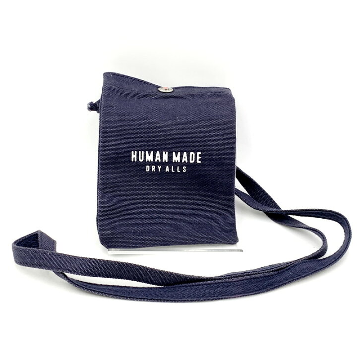 楽天市場】【中古】【メンズ/レディース】 HUMAN MADE ヒューマン 