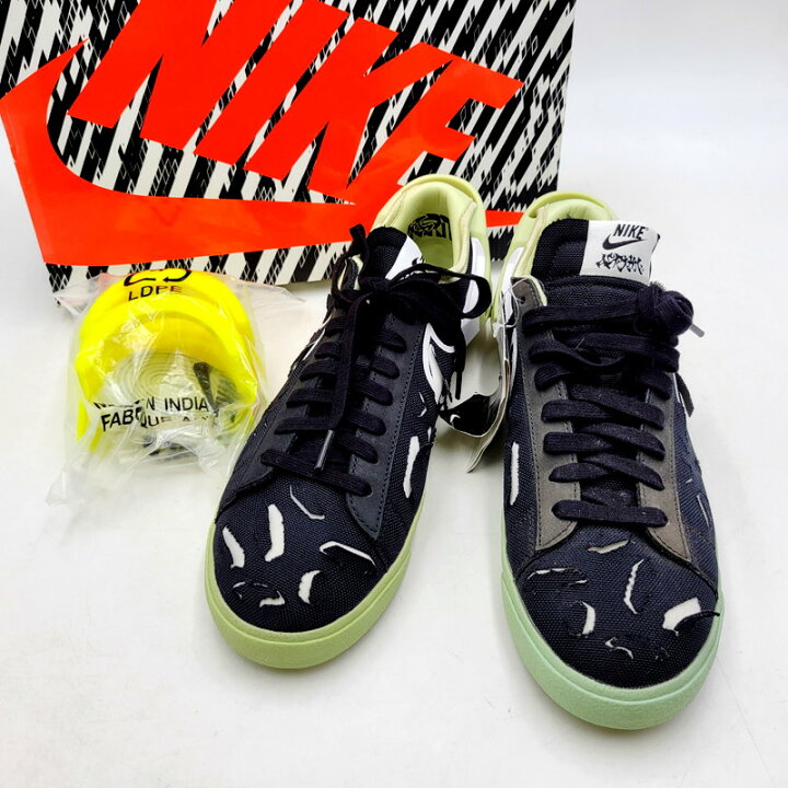 楽天市場】【中古】【メンズ】 NIKE ナイキ × ACRONYM アクロニウム 