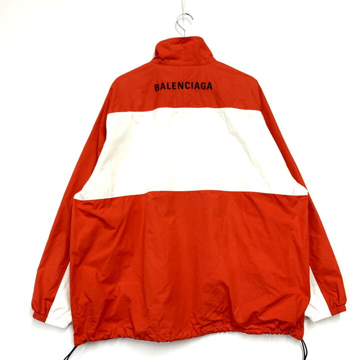 楽天市場】【中古品】【メンズ】 BALENCIAGA バレンシアガ 19AW COLOUR 