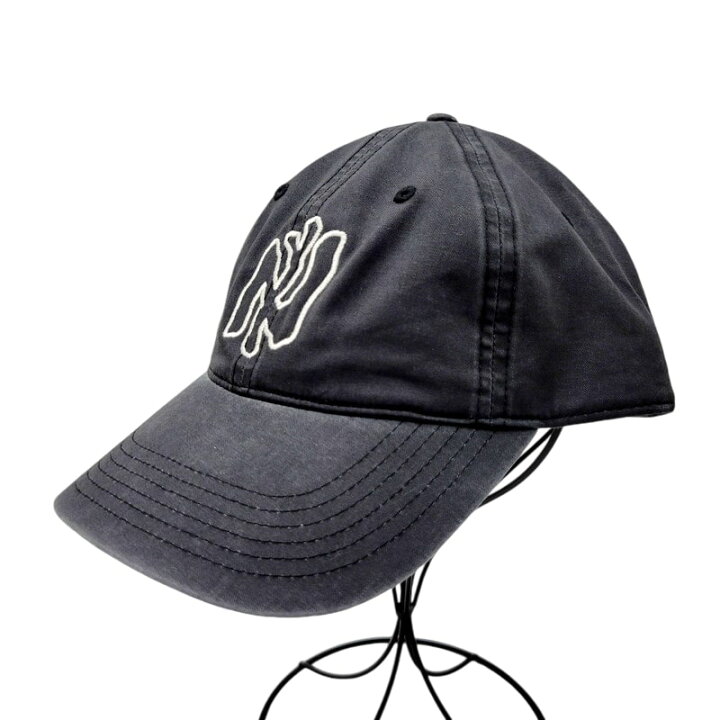楽天市場】【中古】【メンズ/レディース】 SAFE HOUSE BOOTLEG YANKEES 