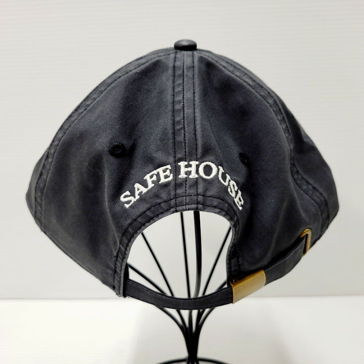 楽天市場】【中古】【メンズ/レディース】 SAFE HOUSE BOOTLEG YANKEES 