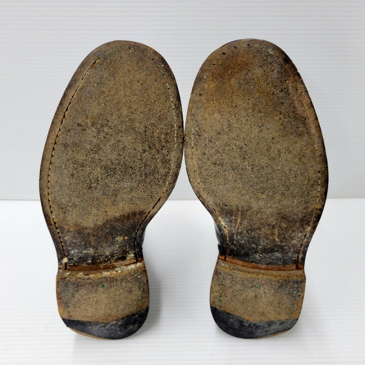 楽天市場】【中古】【メンズ】 Tricker