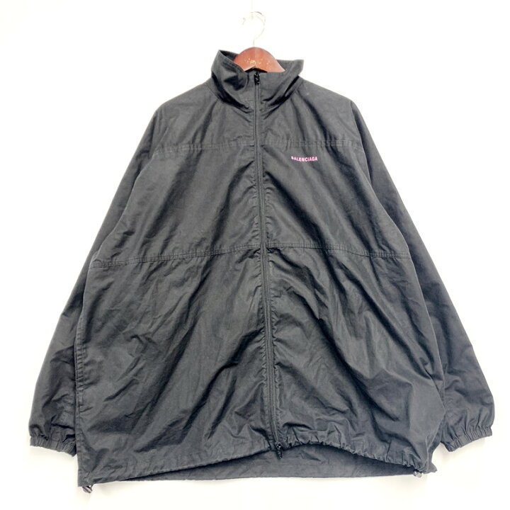 楽天市場】【中古】【メンズ】 BALENCIAGA バレンシアガ 571434 19AW 
