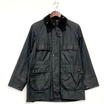 楽天市場】barbour 中古（コート・ジャケット｜メンズファッション）の通販 
