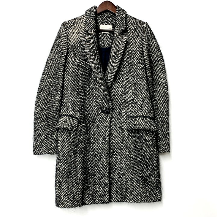 楽天市場】【中古】【レディース】 ISABEL MARANT ETOILE イザベル 