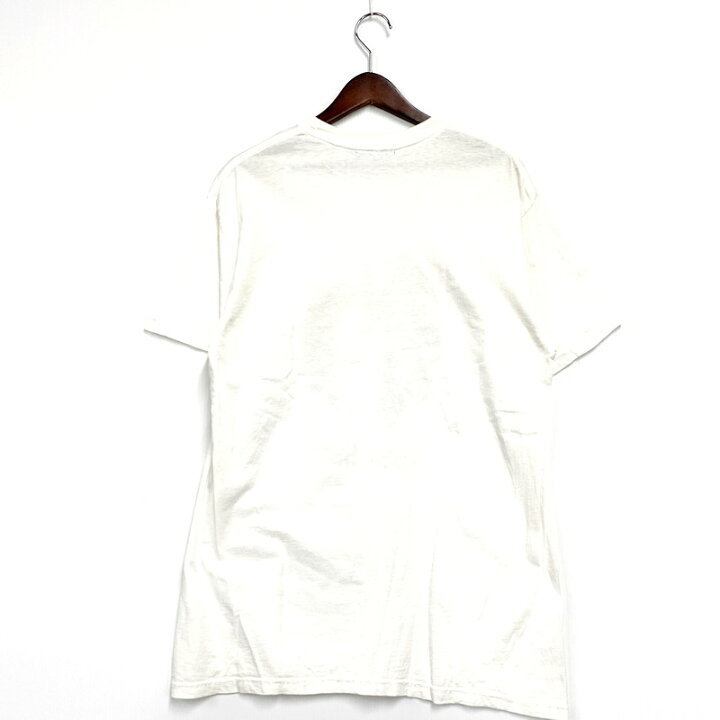 楽天市場】【中古】【メンズ】 UNDERCOVER アンダーカバー 98AW REAL  