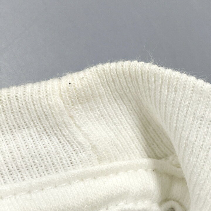 楽天市場】【中古】【メンズ】 UNDERCOVER アンダーカバー 98AW REAL 