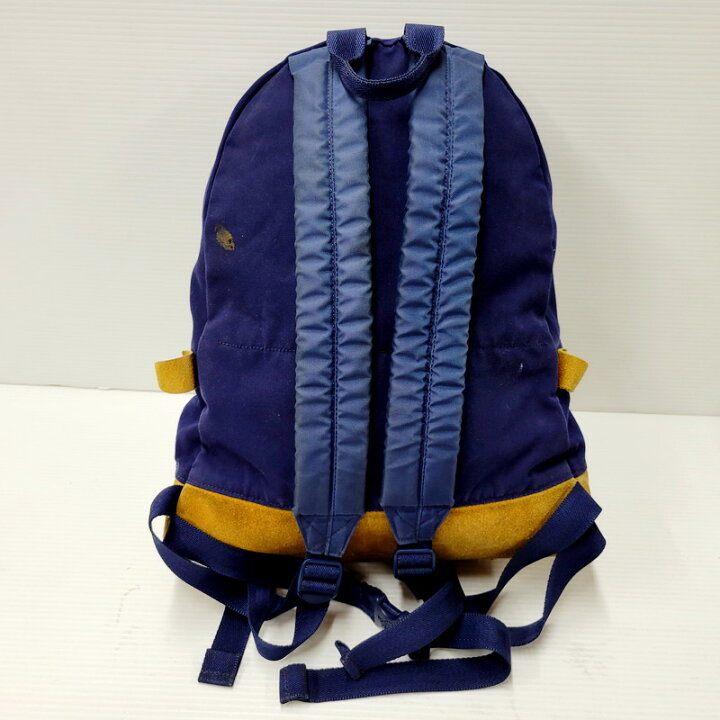 楽天市場】【中古】【メンズ/レディース】 THE NORTH FACE PURPLE  