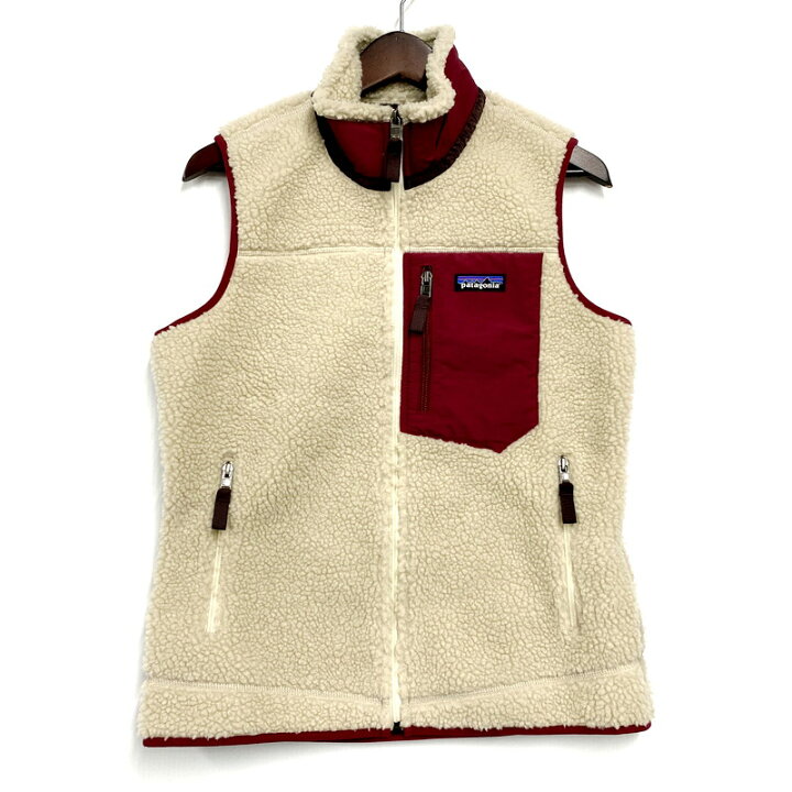 楽天市場】【中古】【レディース】 patagonia パタゴニア WOMEN